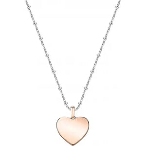 COLLANA MORELLATO LOVE - S0R16