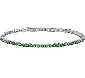BRACCIALE MORELLATO TESORI - SAIW100/1/2