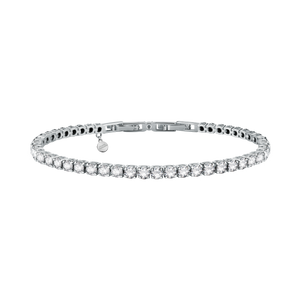 BRACCIALE TENNIS CLASSIC
