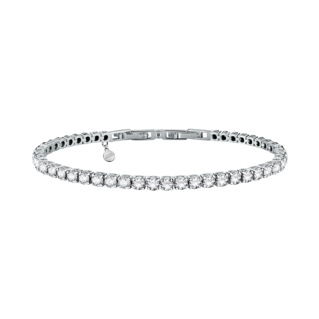 BRACCIALE TENNIS CLASSIC