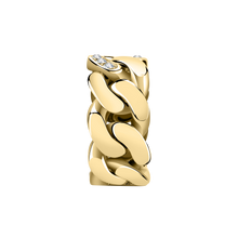 Carica l&#39;immagine nel visualizzatore di Gallery, Anello Donna Chiara Ferragni Chain
