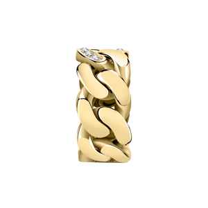 Anello Donna Chiara Ferragni Chain