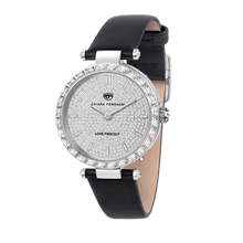 Carica l&#39;immagine nel visualizzatore di Gallery, OROLOGIO CHIARA FERRAGNI BRAND LADY LIKE - R1951103501
