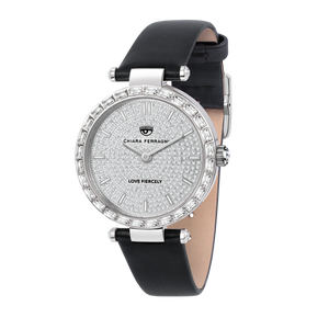 OROLOGIO CHIARA FERRAGNI BRAND LADY LIKE - R1951103501