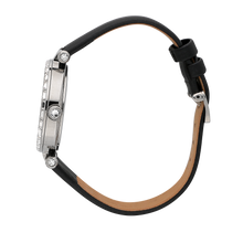 Carica l&#39;immagine nel visualizzatore di Gallery, OROLOGIO CHIARA FERRAGNI BRAND LADY LIKE - R1951103501

