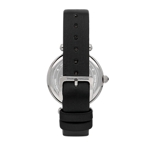OROLOGIO CHIARA FERRAGNI BRAND LADY LIKE - R1951103501