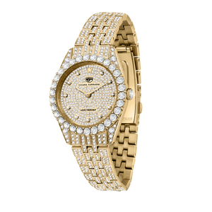 OROLOGIO CHIARA FERRAGNI BRAND EVERYDAY - R1953100507
