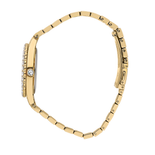Carica l&#39;immagine nel visualizzatore di Gallery, OROLOGIO CHIARA FERRAGNI BRAND EVERYDAY - R1953100507
