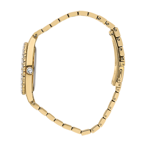 OROLOGIO CHIARA FERRAGNI BRAND EVERYDAY - R1953100507