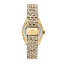 Carica l&#39;immagine nel visualizzatore di Gallery, OROLOGIO CHIARA FERRAGNI BRAND EVERYDAY - R1953100507
