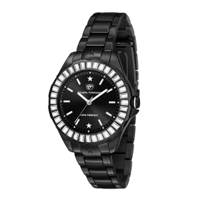 OROLOGIO CHIARA FERRAGNI BRAND SPORT (+varianti)