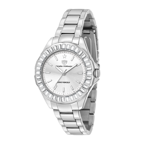 OROLOGIO CHIARA FERRAGNI BRAND SPORT (+varianti)