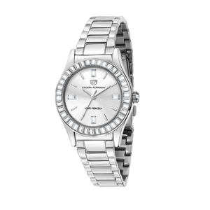 OROLOGIO CHIARA FERRAGNI BRAND CONTEMPORARY