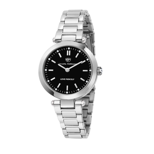 OROLOGIO CHIARA FERRAGNI BRAND LADY LIKE (+varianti)