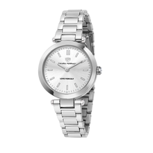 Carica l&#39;immagine nel visualizzatore di Gallery, OROLOGIO CHIARA FERRAGNI BRAND LADY LIKE (+varianti)
