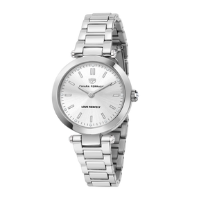 OROLOGIO CHIARA FERRAGNI BRAND LADY LIKE (+varianti)
