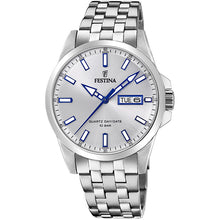 Carica l'immagine nel visualizzatore di Gallery, Orologio Festina Uomo CLASSICS (+ varianti)
