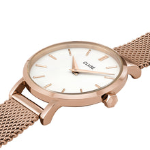 Carica l&#39;immagine nel visualizzatore di Gallery, Orologio donna Cluse Boho Chic Petite, Rose Gold Colour
