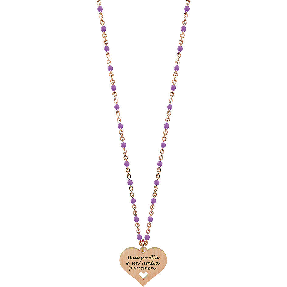 CUORE | SORELLA