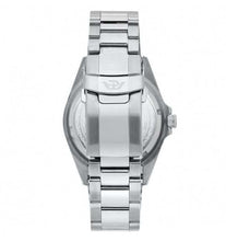 Carica l'immagine nel visualizzatore di Gallery, Orologio uomo Philip Watch Caribe gift set R8223597021
