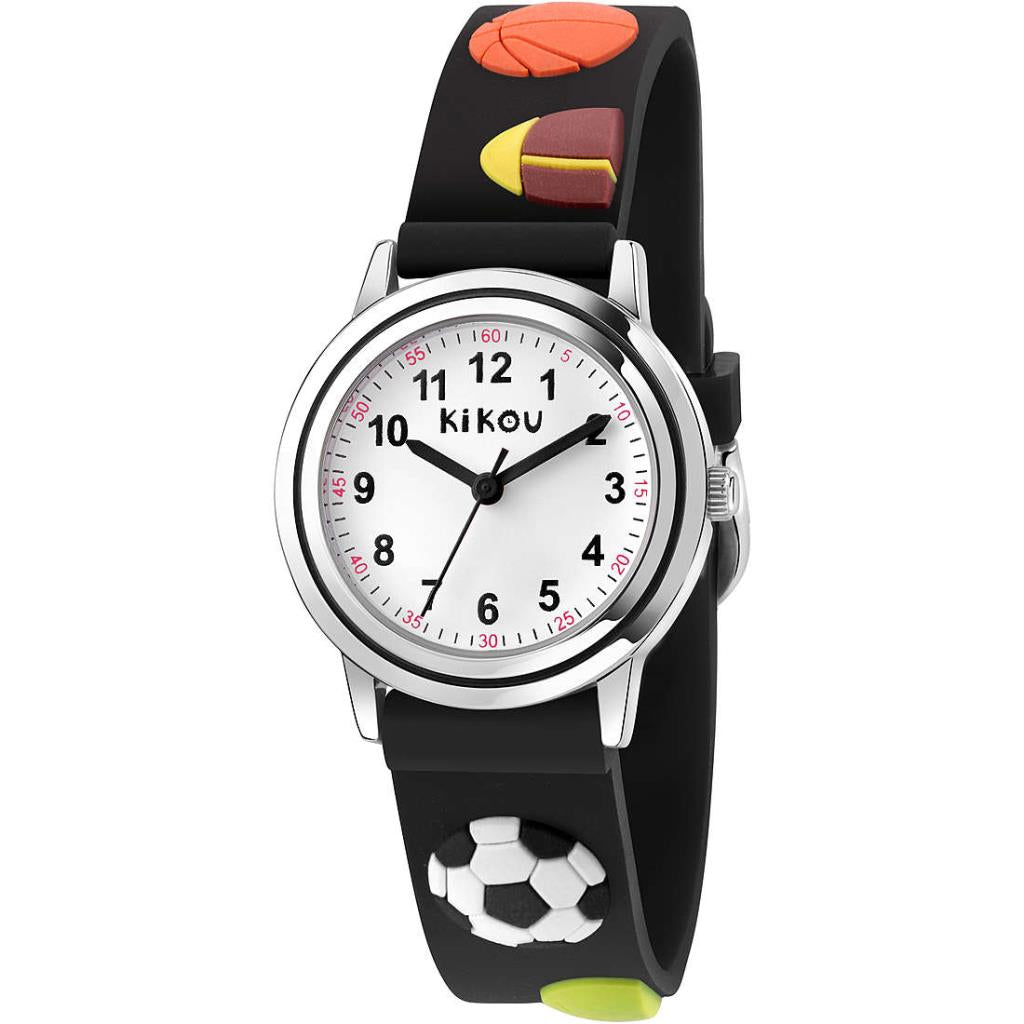 Orologio Kikou kids - sport