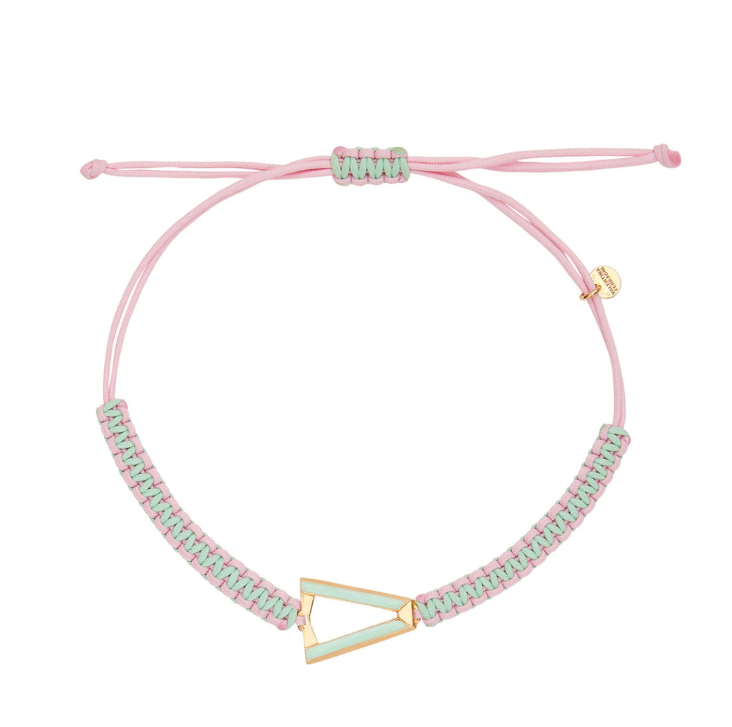 Bracciale / cavigliera KATE MINT