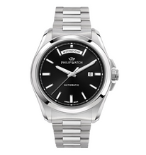 Carica l&#39;immagine nel visualizzatore di Gallery, Orologio Philip Watch Uomo AMALFI - r8223218002
