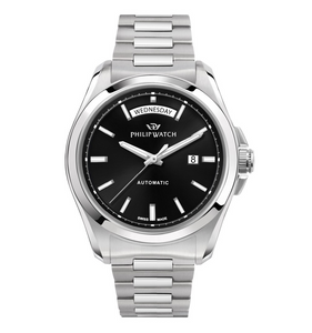 Orologio Philip Watch Uomo AMALFI - r8223218002