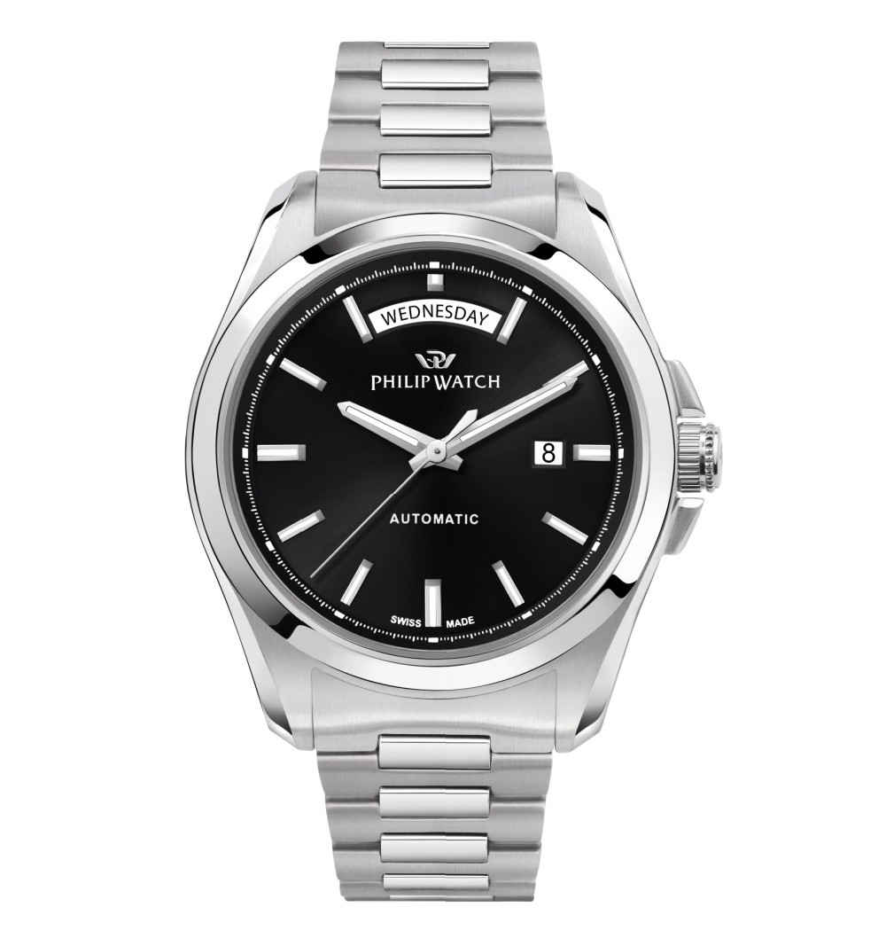 Orologio Philip Watch Uomo AMALFI - r8223218002