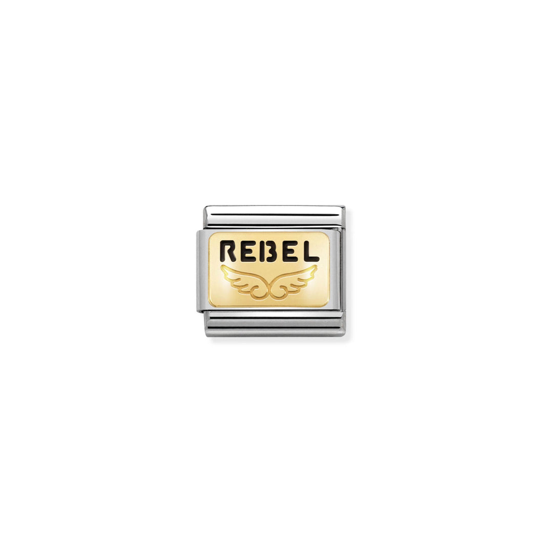 LINK COMPOSABLE CLASSIC REBEL