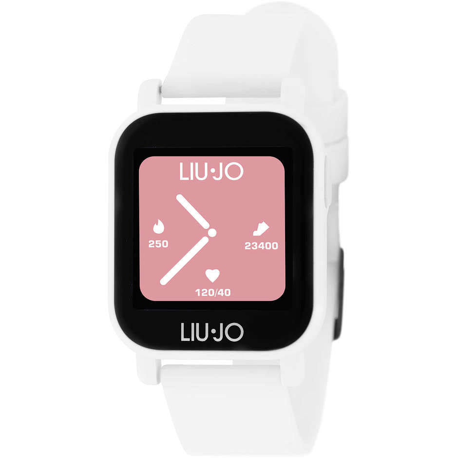 Smartwatch Liu Jo Teen (+colori)