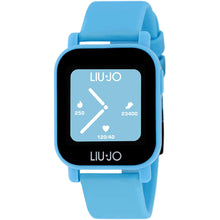 Carica l&#39;immagine nel visualizzatore di Gallery, Smartwatch Liu Jo Teen (+colori)
