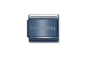 Link Base Composable classic Nomination