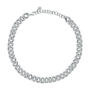 COLLANA CHIARA FERRAGNI BRAND CHAIN J19AUW01