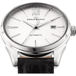 OROLOGIO UOMO PHILIP WATCH ROMA