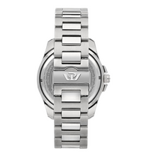 Carica l&#39;immagine nel visualizzatore di Gallery, Orologio Philip Watch Uomo AMALFI - r8223218002
