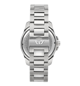 Orologio Philip Watch Uomo AMALFI - r8223218002