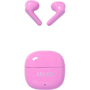 Auricolari wireless Liu Jo (+colori)