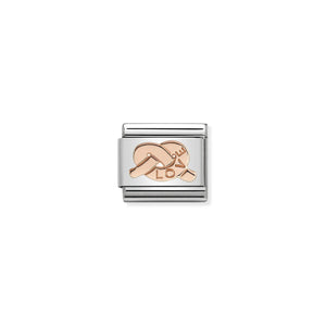 COMPOSABLE CLASSIC LINK NODO LOVE