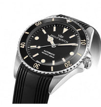Carica l'immagine nel visualizzatore di Gallery, Orologio uomo Philip Watch Caribe gift set R8223597021
