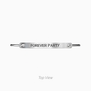 COCKTAIL | FOREVER PARTY