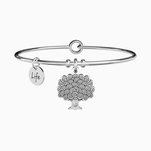ALBERO | AMORE (+varianti) - Il Maestro Orafo Gioielli