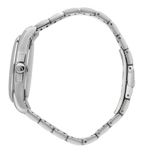 Carica l&#39;immagine nel visualizzatore di Gallery, Orologio Philip Watch Uomo AMALFI - r8223218002

