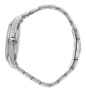 Orologio Philip Watch Uomo AMALFI - r8223218002