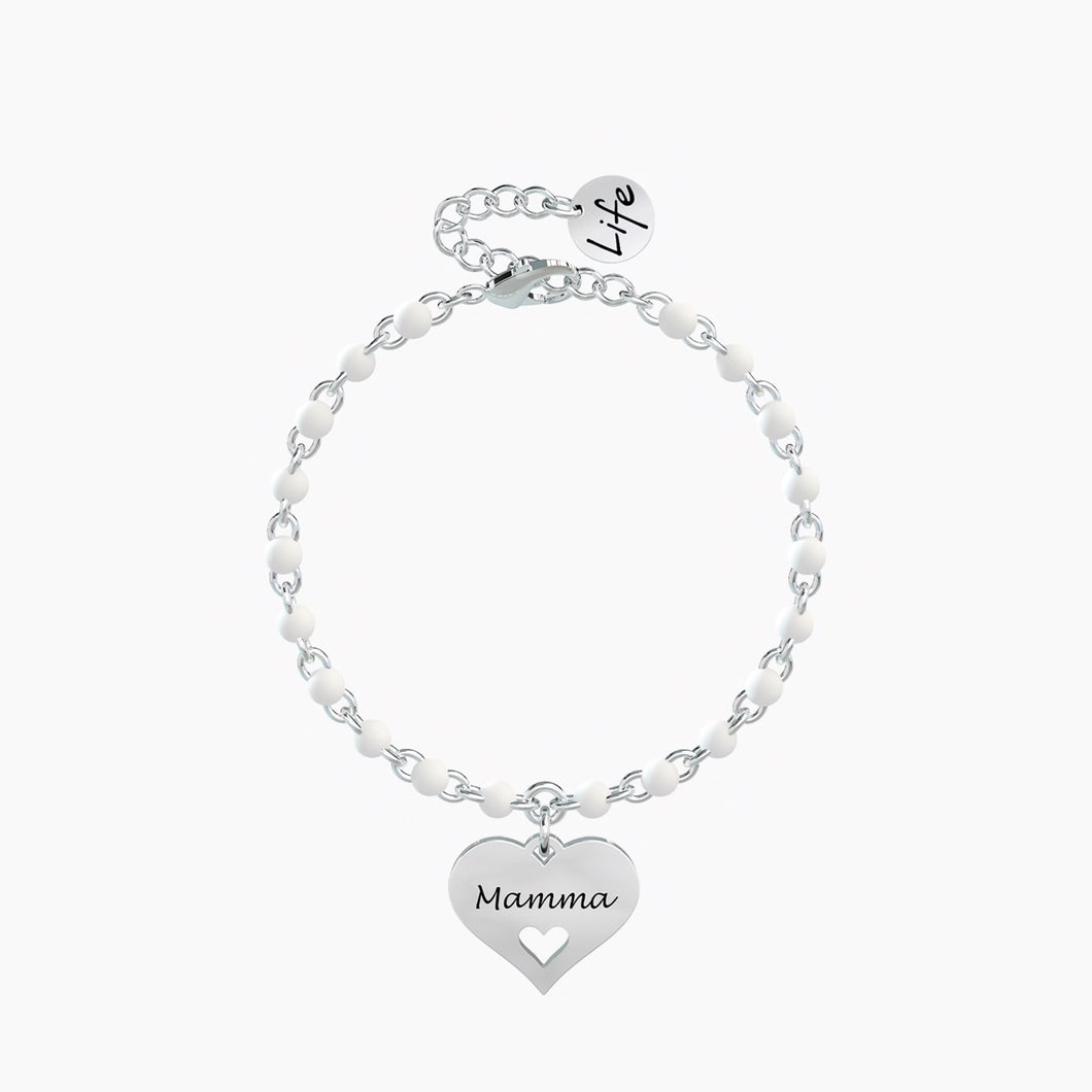 CUORE | MAMMA